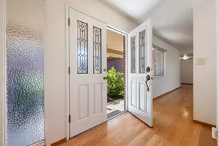 15735 Redondo Dr, Tracy, CA 95304 - Photo 9