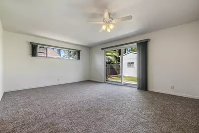 15735 Redondo Drive, Tracy, CA 95304 - Photo 45