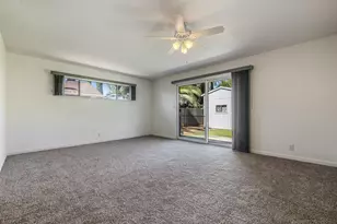 15735 Redondo Dr, Tracy, CA 95304 - Photo 45