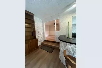 15735 Redondo Drive, Tracy, CA 95304 - Photo 19