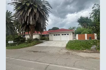 15735 Redondo Drive, Tracy, CA 95304 - Photo 1