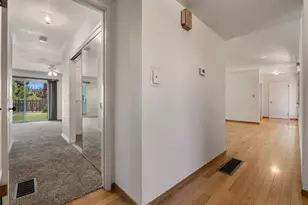 15735 Redondo Dr, Tracy, CA 95304 - Photo 37
