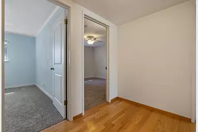 15735 Redondo Drive, Tracy, CA 95304 - Photo 33