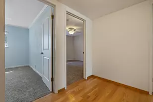 15735 Redondo Dr, Tracy, CA 95304 - Photo 33