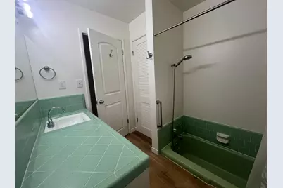 15735 Redondo Drive, Tracy, CA 95304 - Photo 33