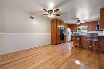 15735 Redondo Drive, Tracy, CA 95304 - Photo 11