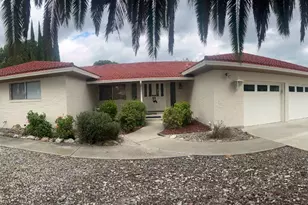 15735 Redondo Dr, Tracy, CA 95304 - Photo 1