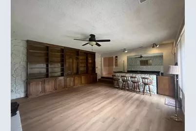 15735 Redondo Drive, Tracy, CA 95304 - Photo 19