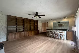 15735 Redondo Dr, Tracy, CA 95304 - Photo 19
