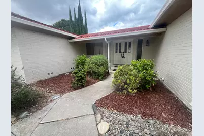 15735 Redondo Drive, Tracy, CA 95304 - Photo 5