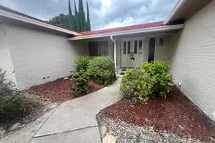 15735 Redondo Dr, Tracy, CA 95304 - Photo 5