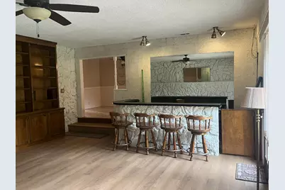 15735 Redondo Drive, Tracy, CA 95304 - Photo 23