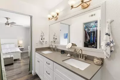 1380 Pebblewood Drive, Sacramento, CA 95833 - Photo 15