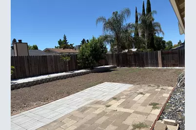 1380 Pebblewood Drive, Sacramento, CA 95833 - Photo 17