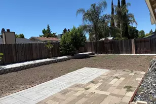 1380 Pebblewood Dr, Sacramento, CA 95833 - Photo 17