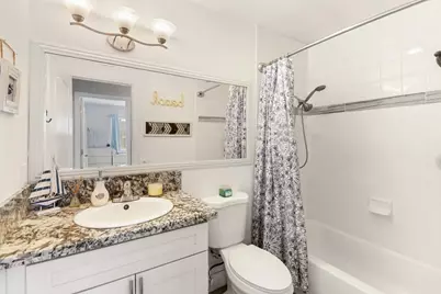 1380 Pebblewood Drive, Sacramento, CA 95833 - Photo 13