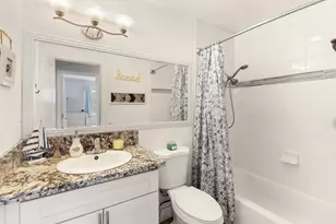 1380 Pebblewood Dr, Sacramento, CA 95833 - Photo 13