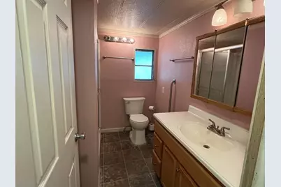 Sunrise Boulevard #73, Citrus Heights, CA 95610 - Photo 7