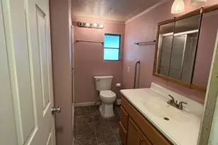 Sunrise Blvd, Citrus Heights, CA 95610 - Photo 7