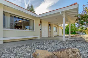 Sunrise Blvd, Citrus Heights, CA 95610 - Photo 25