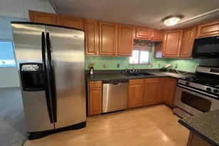 Sunrise Blvd, Citrus Heights, CA 95610 - Photo 3