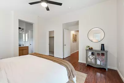 3110 Pender Isl Street, West Sacramento, CA 95691 - Photo 13