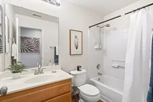 3110 Pender Isl St, West Sacramento, CA 95691 - Photo 19