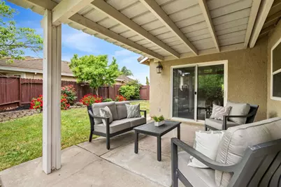 3110 Pender Isl Street, West Sacramento, CA 95691 - Photo 21