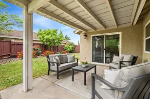 3110 Pender Isl St, West Sacramento, CA 95691 - Photo 21