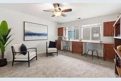 3110 Pender Isl Street, West Sacramento, CA 95691 - Photo 17