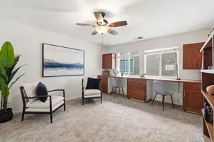 3110 Pender Isl St, West Sacramento, CA 95691 - Photo 17