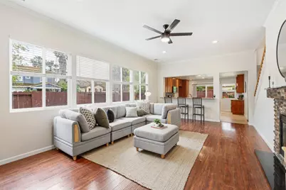 3110 Pender Isl Street, West Sacramento, CA 95691 - Photo 7