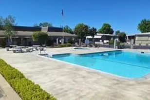 Jackson St, North Highlands, CA 95660 - Photo 15