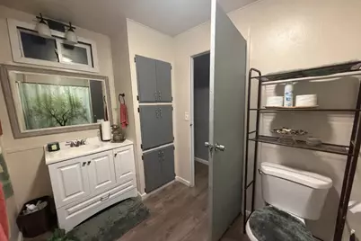 Jackson Street #141, North Highlands, CA 95660 - Photo 11