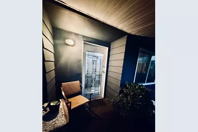 Jackson Street #141, North Highlands, CA 95660 - Photo 3