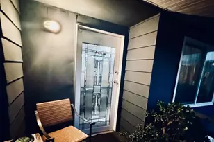 Jackson St, North Highlands, CA 95660 - Photo 3