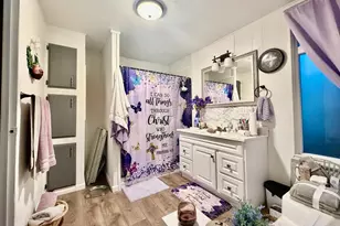 Jackson St, North Highlands, CA 95660 - Photo 9