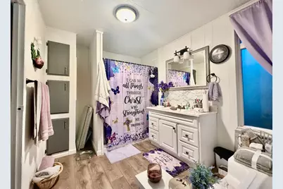 Jackson Street #141, North Highlands, CA 95660 - Photo 7