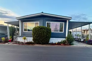 Jackson St, North Highlands, CA 95660 - Photo 1