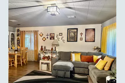 Jackson Street #141, North Highlands, CA 95660 - Photo 5