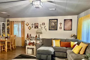 Jackson St, North Highlands, CA 95660 - Photo 5