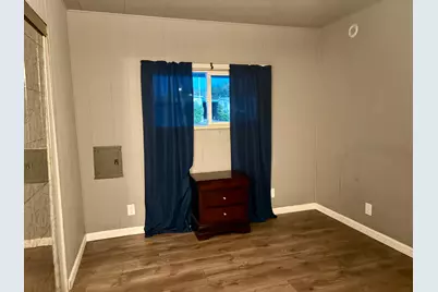 Jackson Street #141, North Highlands, CA 95660 - Photo 9