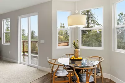 2840 Winesap Circle, Placerville, CA 95667 - Photo 5