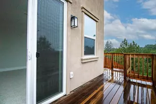 2840 Winesap Cir, Placerville, CA 95667 - Photo 53