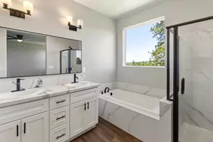 2840 Winesap Cir, Placerville, CA 95667 - Photo 55