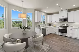 2840 Winesap Cir, Placerville, CA 95667 - Photo 1