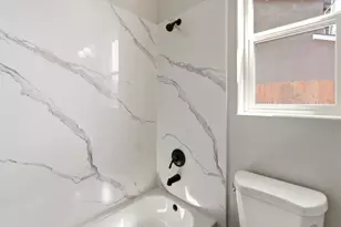 2840 Winesap Cir, Placerville, CA 95667 - Photo 11