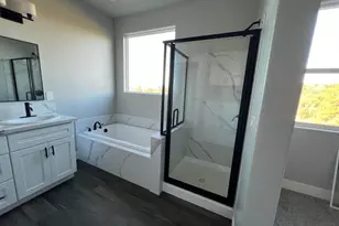 2840 Winesap Cir, Placerville, CA 95667 - Photo 19