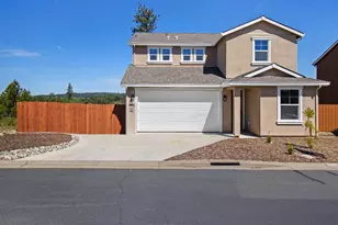2840 Winesap Cir, Placerville, CA 95667 - Photo 3