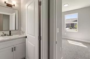 2840 Winesap Cir, Placerville, CA 95667 - Photo 13